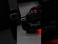 Rolls-Royce edit