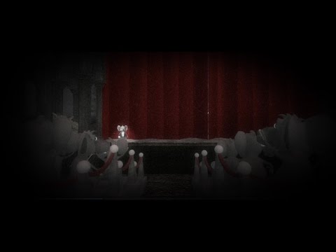 Six Years Later, Bad Rats Is Still Known As Steam's Shittiest Game - Kotaku