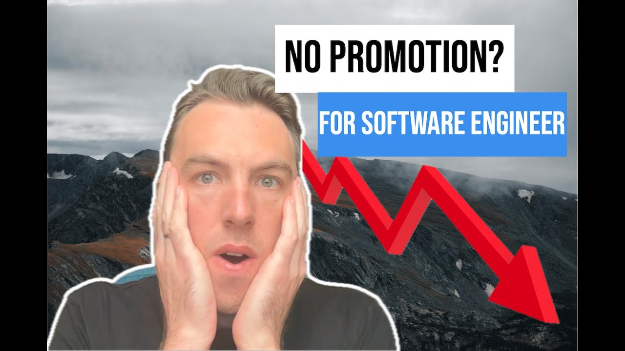 Key to grow as a Software Engineer is Understanding Business - YouTube