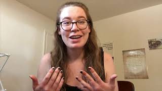 Lecture: Proposal Argument 3