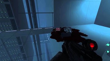 F.E.A.R. Perseus Mandate - Interval 03 - Level 01 Bio-Research - 2 / 2