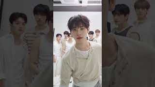 TODAY IS THE DAY🌊 [On My Knees] 2026.07.08 18:00 (KST) #TRENDZ #트렌드지 #TRENDZ_OMK #OnMyKnees
