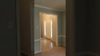 For Rent - 5710 Lincoln Ave, Lanham, MD For Rent - 5710 Lincoln Ave, Lanham, MD