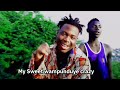 SIKO NDI JANVIER Ft ERIC JECKO Official Video 2025 