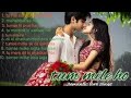 Late Night Study Lofi 🌙 Hindi Chill Beats for Focus, Work &amp; Deep Concentration (2025)#hindisong 