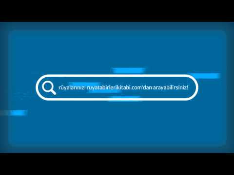 Rüyada Mına Görmek Ne Anlama Gelir, Ne Demektir?