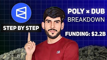 Earn $10 Per Referral with unlimited trick | Polymarket Airdrop Guide Step By Step