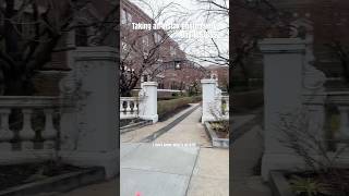 105/365. Taking an Instax photo everyday to #staycreative #instax #fujifilm #dontjusttakegive