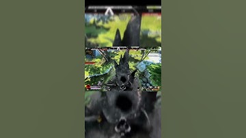 OCTANE JUMPAD + PROWLER NEST SUPER JUMP GLITCH Apexlegends Tamil  ProAkd #apextamillive #apextamil