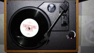 Twenty One Pilots - Doubt LIVE (Record Store Day 2016 Limited Edition)