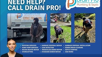 How to Unclog a Garbage Disposal?