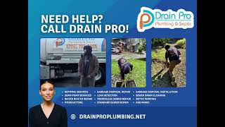 How to Unclog a Garbage Disposal?