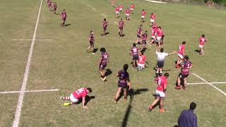 20201010 PSG OLD BOYS B 3
