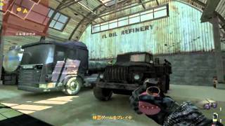 [A.V.A] Grenade Points in HammerBlow