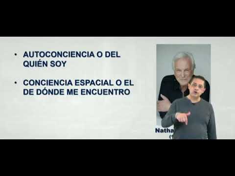 Capítulo 1 Liderazgo Transformacional