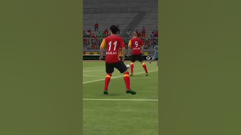 Viral Shorts in 60 sec 😱😱🔥#shorts #viralshorts #fifamobile