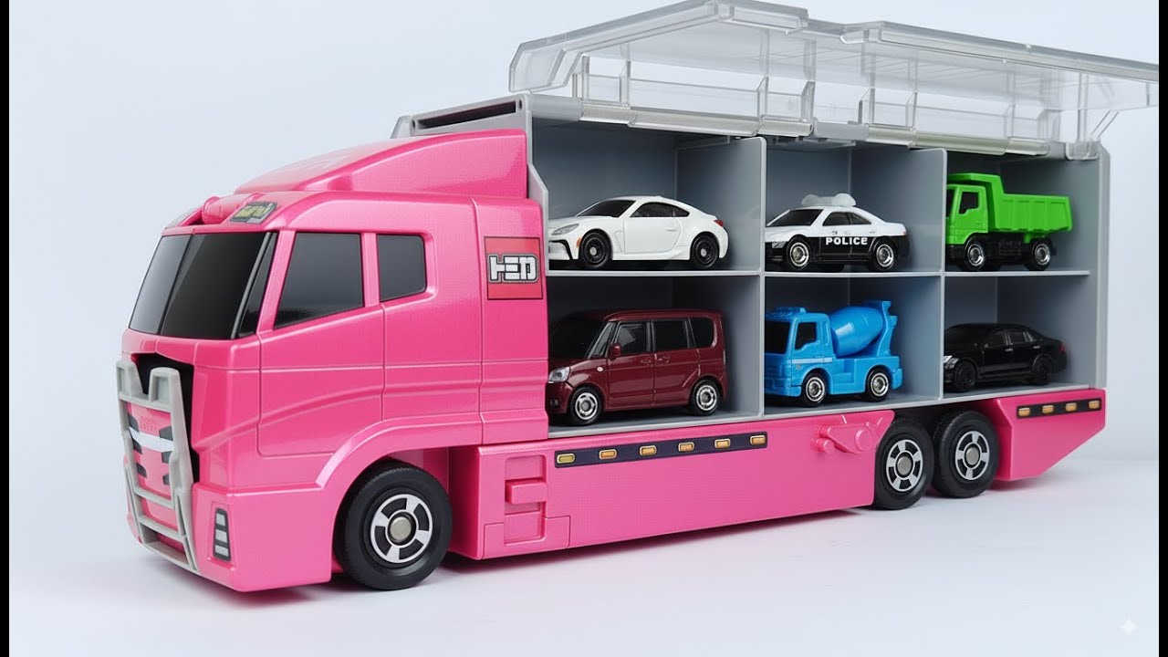 🌪️ Tomica x J-Rock Evolution! Новая эра драйвовой музыки 2025 года 🔥