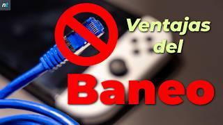 VENTAJAS DEL BANEO EN $WITCH - No todo son desgracias