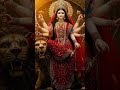 जय माता दी 🙏🙏🚩🚩#shortschallenge #shortsfeed #shortvideo #shorts #jaimatadi #youtubeshorts #youtube