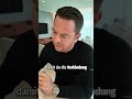 🎯 „Warum ignorieren die Leute deine Videos? Weil du diesen einen Fehler machst…“