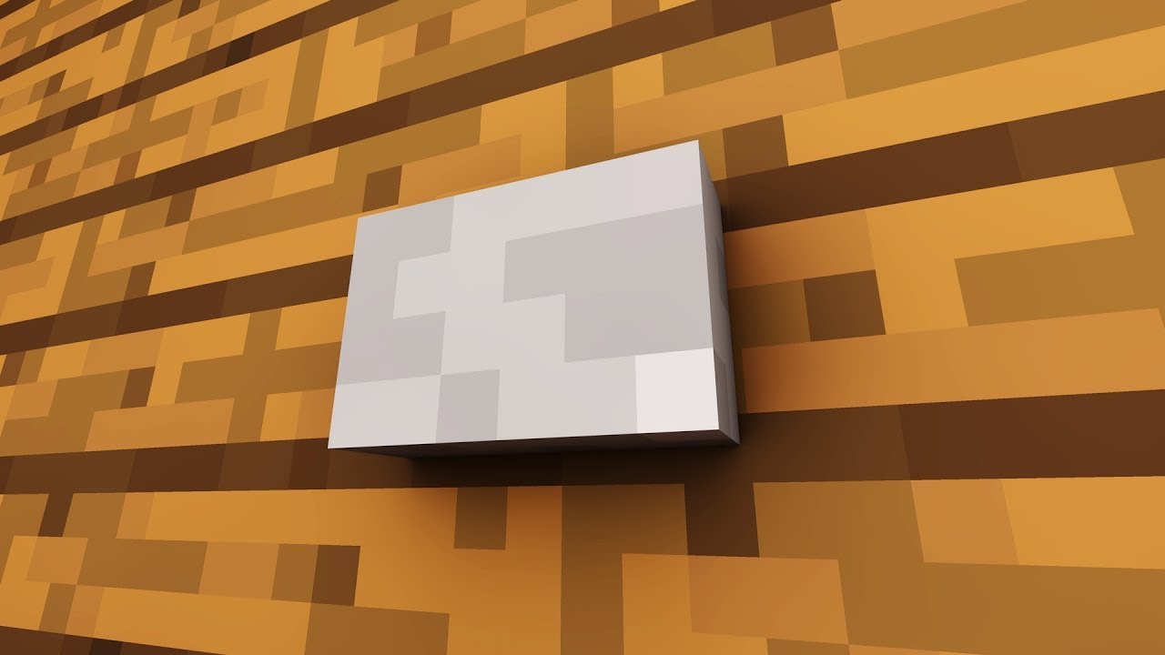 Картинки фиксая в майнкрафте