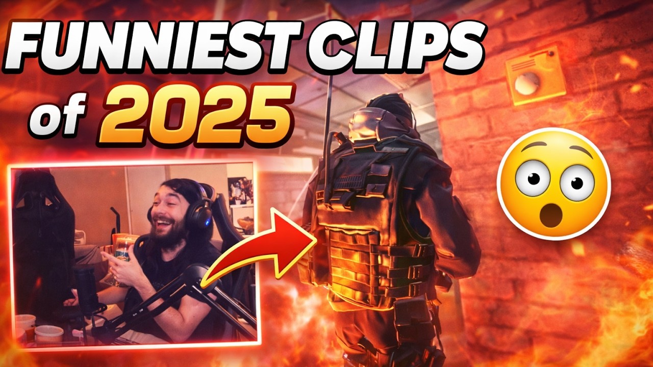 DeathScythe Out of Context 2025