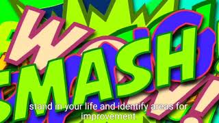 Master Your Mindset: 5 Steps to Personal Growth