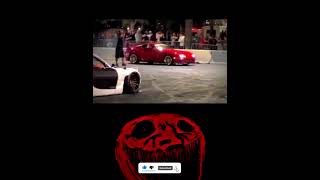 Download Lagu Is That a Supra   #youtubeshorts #trollface #fy #trending #supra #toyota #cars #viralvideo #youtube MP3