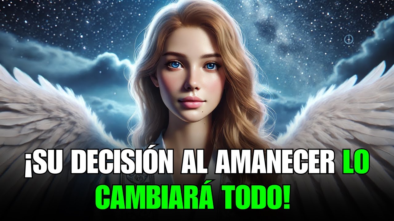 💌 ️‍TU ALMA GEMELA NO DURMIÓ PENSANDO EN TI… Y LO QUE DECIDIÓ AL ...