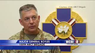 155Deploy