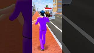 Be Grateful For What You Have sakuraschoolsimulatorautomobilegaminggtasmartphone