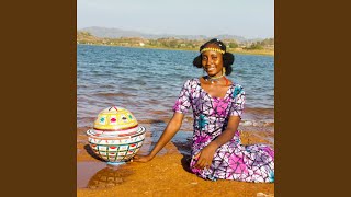 Download Lagu Mante Joomiraawo MP3