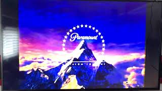 Big Ticket Televisionparamount Television 2004