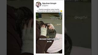 Tüm Israrlar, Işe Yaramadı