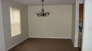 3 Bedroom House for Rent in Clarksville, TN