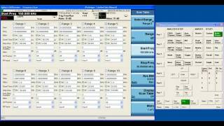 EMI/EMC | Scan | Keysight Technologies