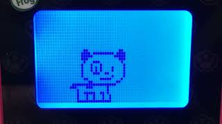 Leapfrog Scout Phone Lets Count 9 Balls Scout Vs Violet Version