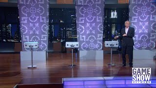 Download Lagu What is TOO much Baggage? | Baggage MP3