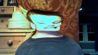 Capture 20090308 16