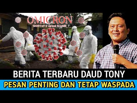 Video: Apa artinya membuat saya tetap waspada?