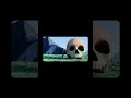 Learning Blender in 30 Days (No Experience)