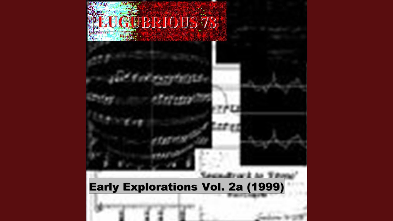 Mundane Sounds from Everyday Life