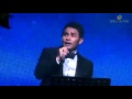Judika Ai Ni Yi Wan Nien Andy Lau
