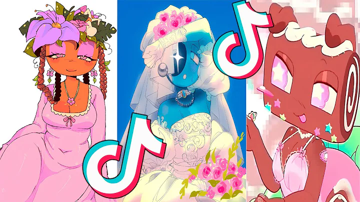 Dandy's World 🤣 FUNNIEST TikTok Compilation #9