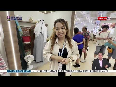 4 OKT 2026 - BW- WILAYAH BARAT