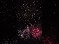 Салют в Санкт-Петербурге