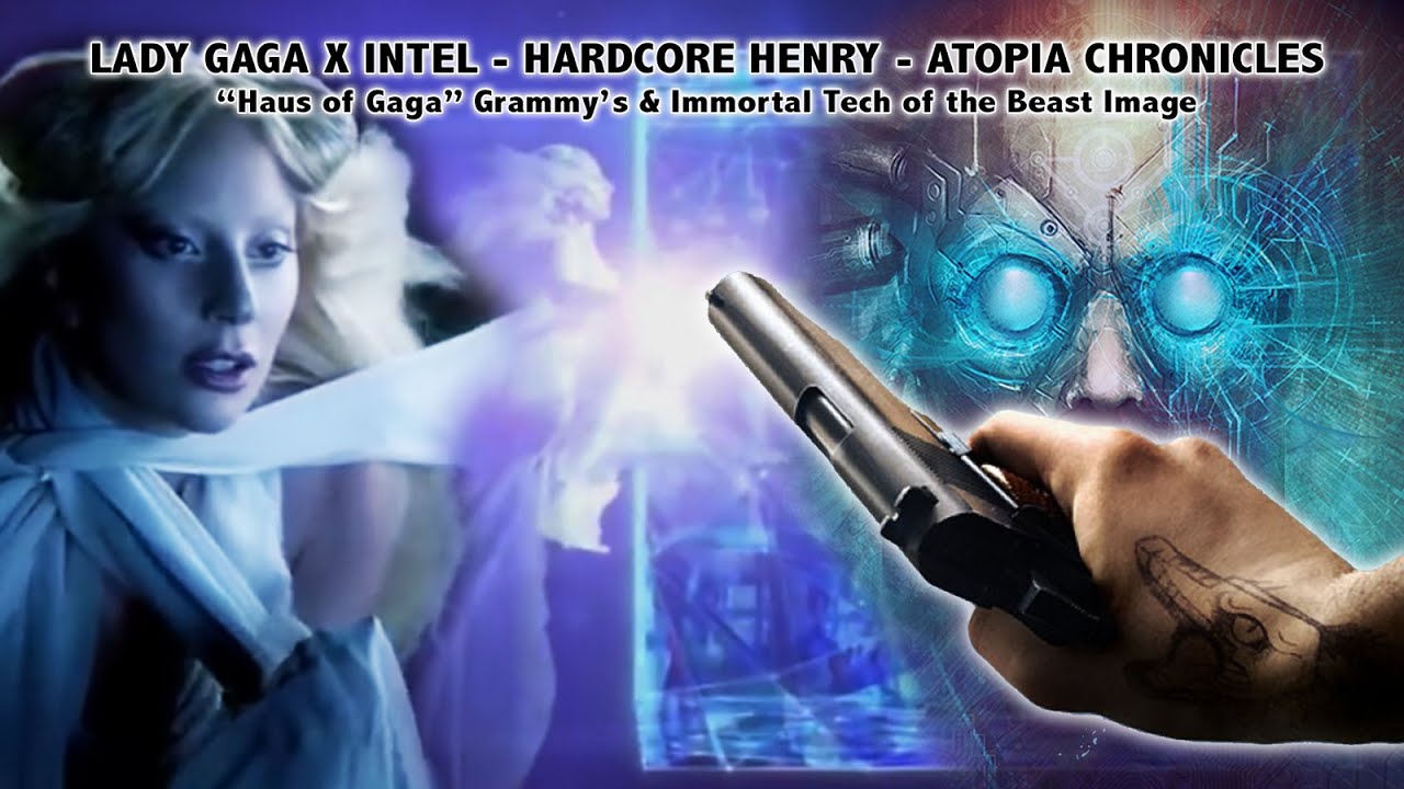 ATOPIA CHRONICLES PDF DOWNLOAD ATOPIA CHRONICLES PDF DOWNLOAD