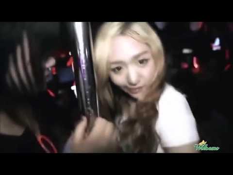 Turbo (터보)-Full House Mix