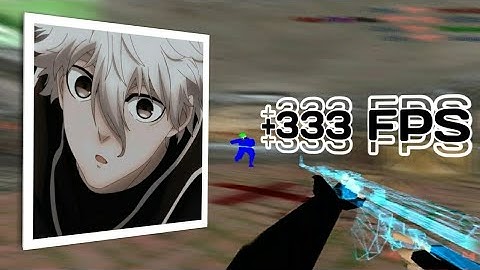 Cs1.6 android 🍃 | Do I use Keyboard and Mouse ?