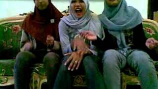 Videoabg Tuahot Dan Gokil Anak Sma